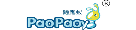 深圳市跑跑蚁电子有限公司